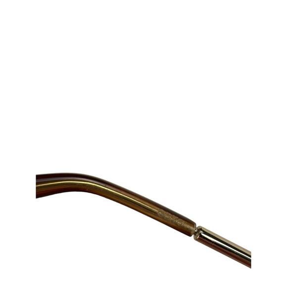 Sommers - Hancock Sunglasses - Picture 6 of 7